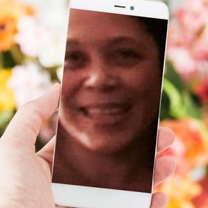 Meet your Posher, Rodriguez